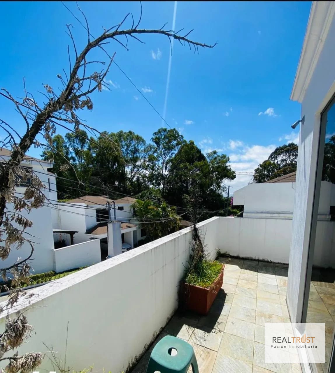 Casa en venta San Cristobal — Casa en Venta en Zona 8 Mixco, Guatemala, Ciudad — foto 8 de 16
