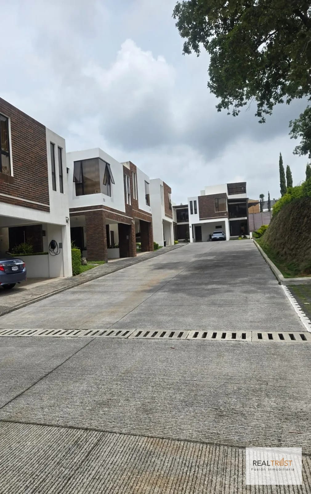 Venta de casa Home 16 zona 16 — Casa en Venta en Zona 16, Guatemala, Ciudad — foto 7 de 8