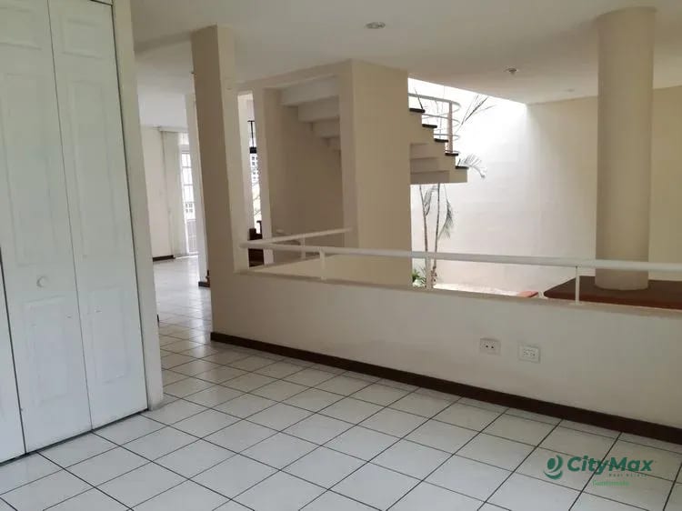 Casa en renta en Elgin Zona 13 en Ciudad de Guatemala — Casa en Alquiler en Elgin, Zona 13, Guatemala, Ciudad — foto 8 de 8