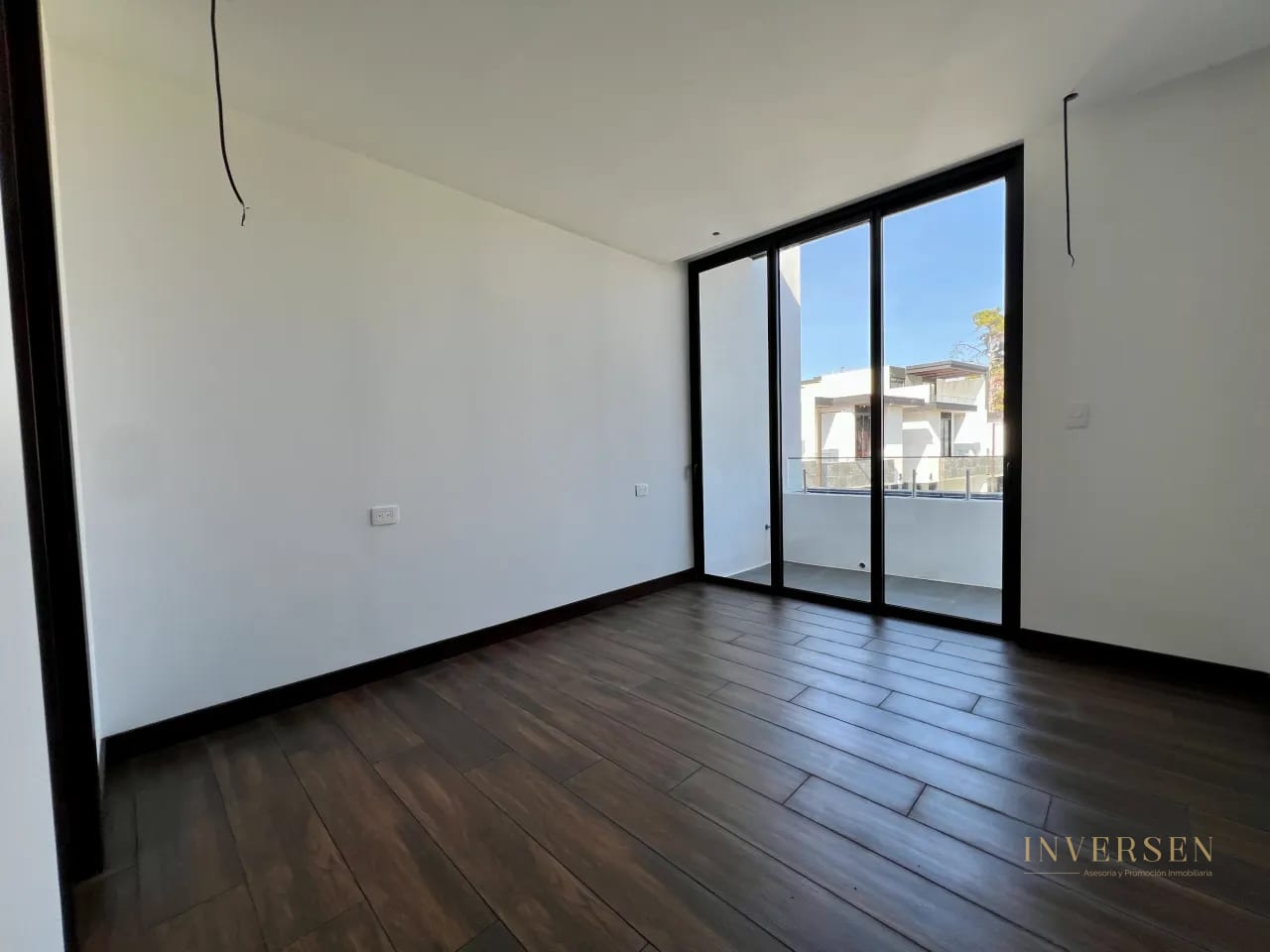 Casa en venta en zona 10 - Molie — Casa en Venta en Zona 10, Guatemala, Ciudad — foto 12 de 16