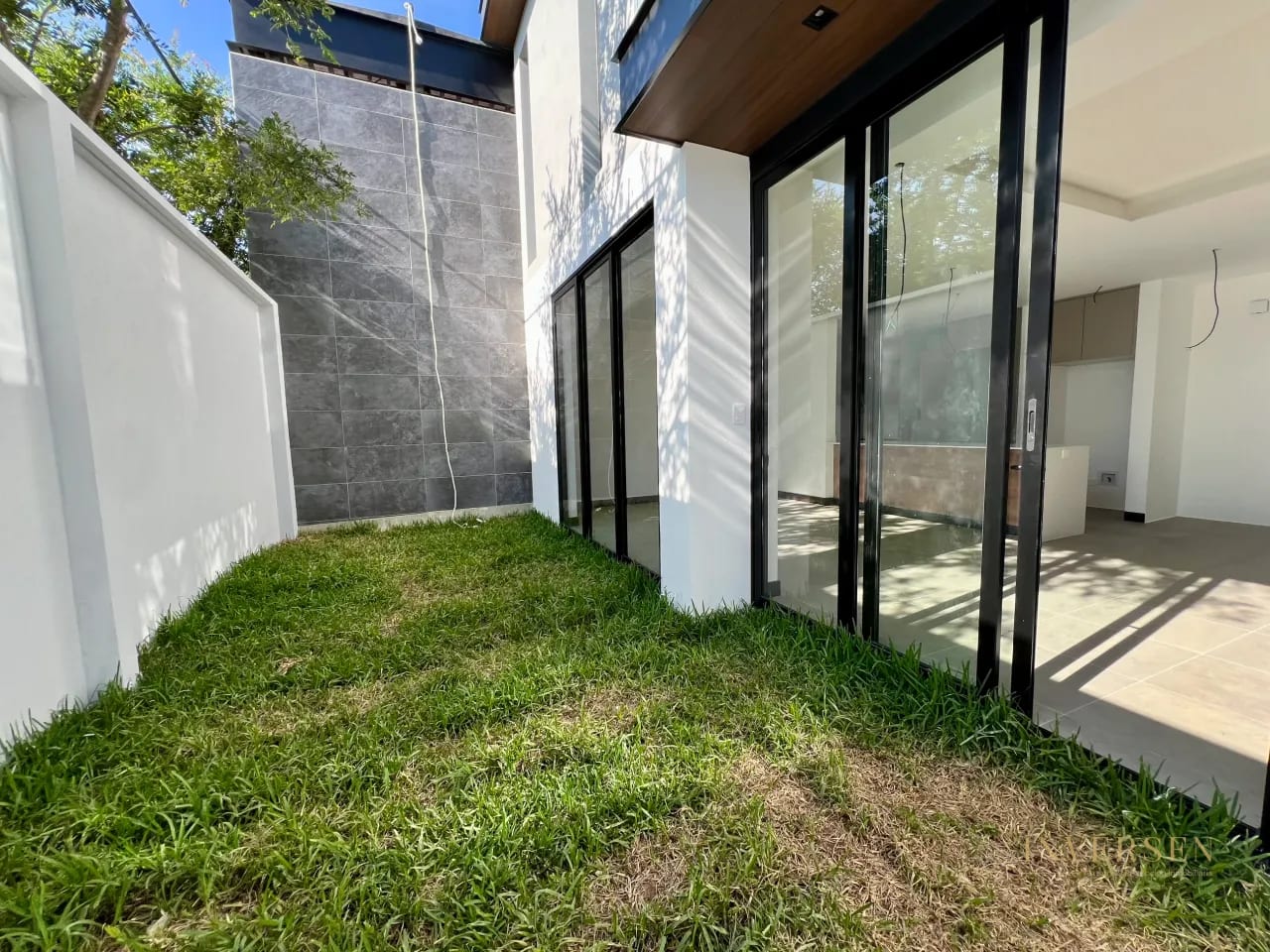 Casa en venta en zona 10 - Molie — Casa en Venta en Zona 10, Guatemala, Ciudad — foto 4 de 16