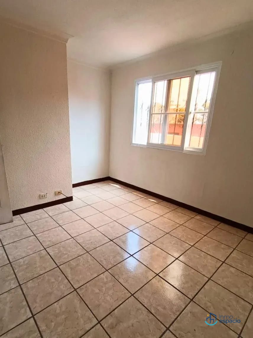 Casa en venta en Colinas de Monte María Sur, Zona 7 Villa Nueva — Casa en Venta en Villa Nueva, Guatemala, Ciudad — foto 6 de 17