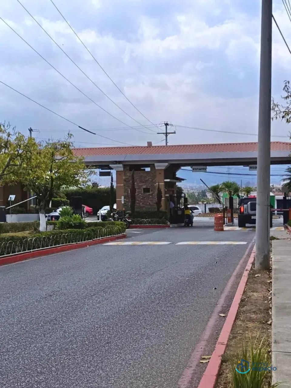Casa en venta en Colinas de Monte María Sur, Zona 7 Villa Nueva — Casa en Venta en Villa Nueva, Guatemala, Ciudad — foto 9 de 17