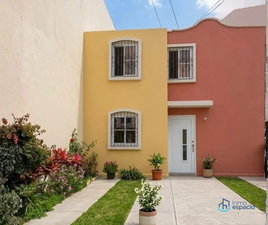 Casa en venta en Colinas de Monte María Sur, Zona 7 Villa Nueva — Casa en Venta en Villa Nueva, Guatemala, Ciudad — foto 17 de 17