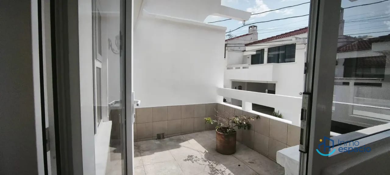 Casa en renta- Santa Catarina Pinula — Casa en Alquiler en Santa Catarina Pinula, Guatemala, Ciudad — foto 1 de 16