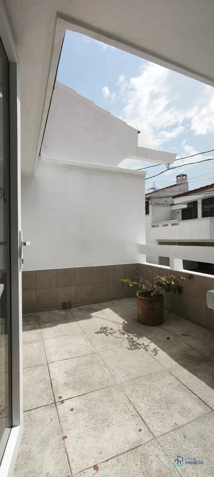 Casa en renta- Santa Catarina Pinula — Casa en Alquiler en Santa Catarina Pinula, Guatemala, Ciudad — foto 10 de 16