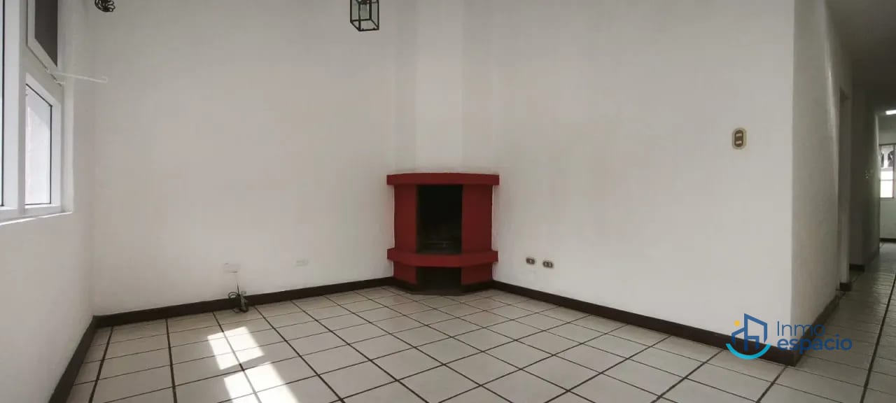 Casa en renta- Santa Catarina Pinula — Casa en Alquiler en Santa Catarina Pinula, Guatemala, Ciudad — foto 11 de 16