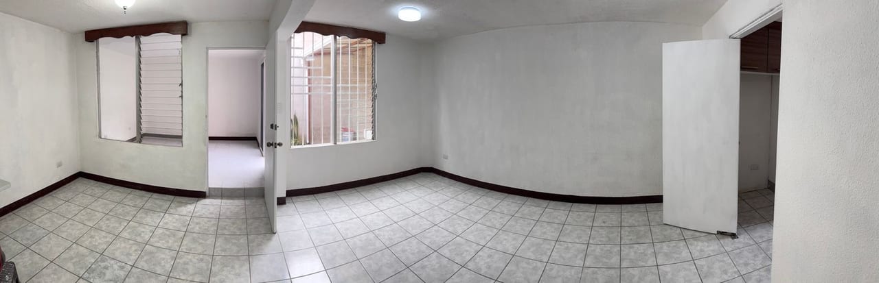🏡✨ Casa en venta en San Ángel – Zona 2 ✨🏡 — Casa en Venta en Zona 2, Guatemala, Ciudad — foto 3 de 4