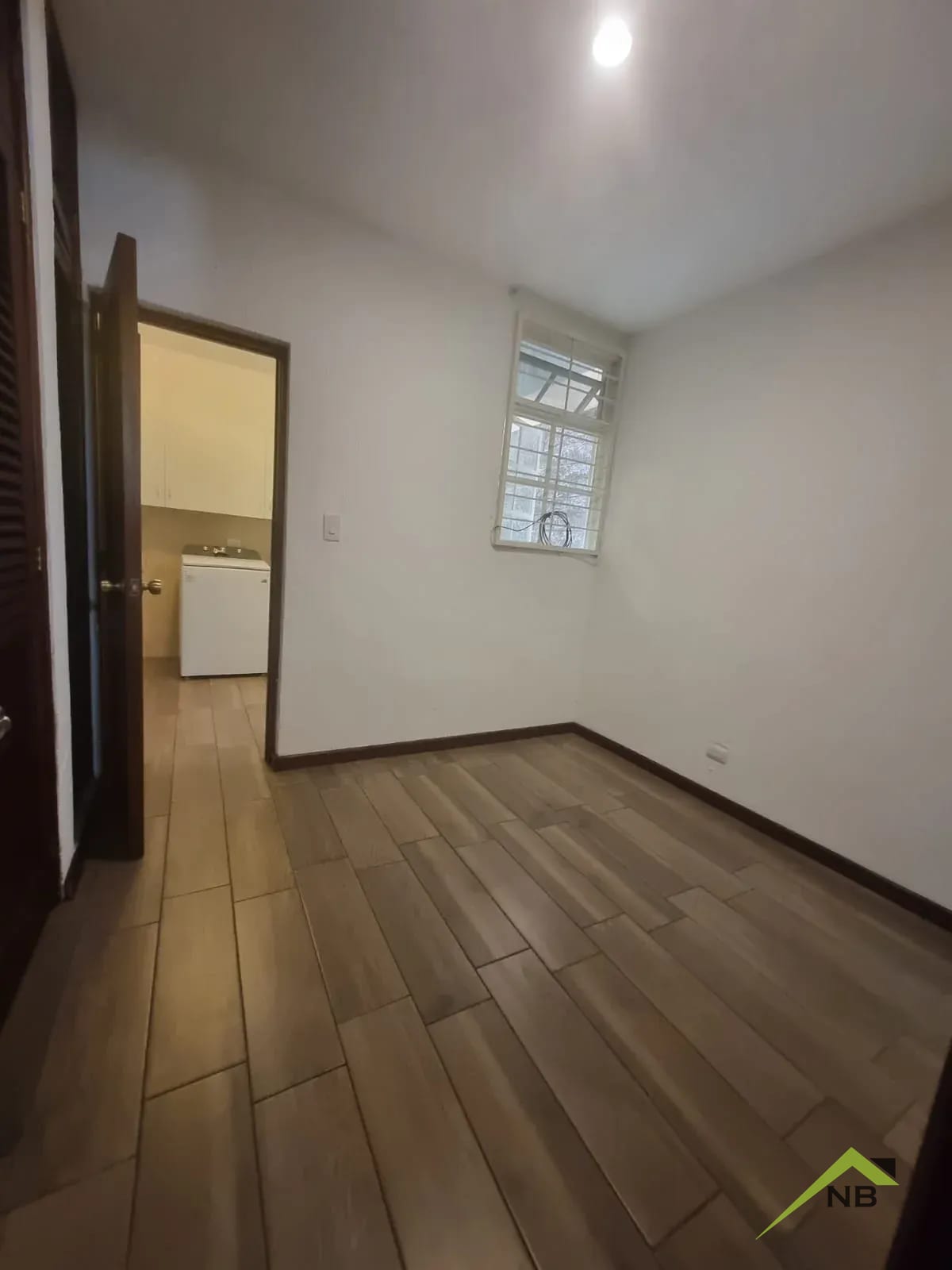 Casa de 3 niveles en Renta Elgin Zona 13 — Casa en Alquiler en Elgin, Zona 13, Guatemala, Ciudad — foto 12 de 16