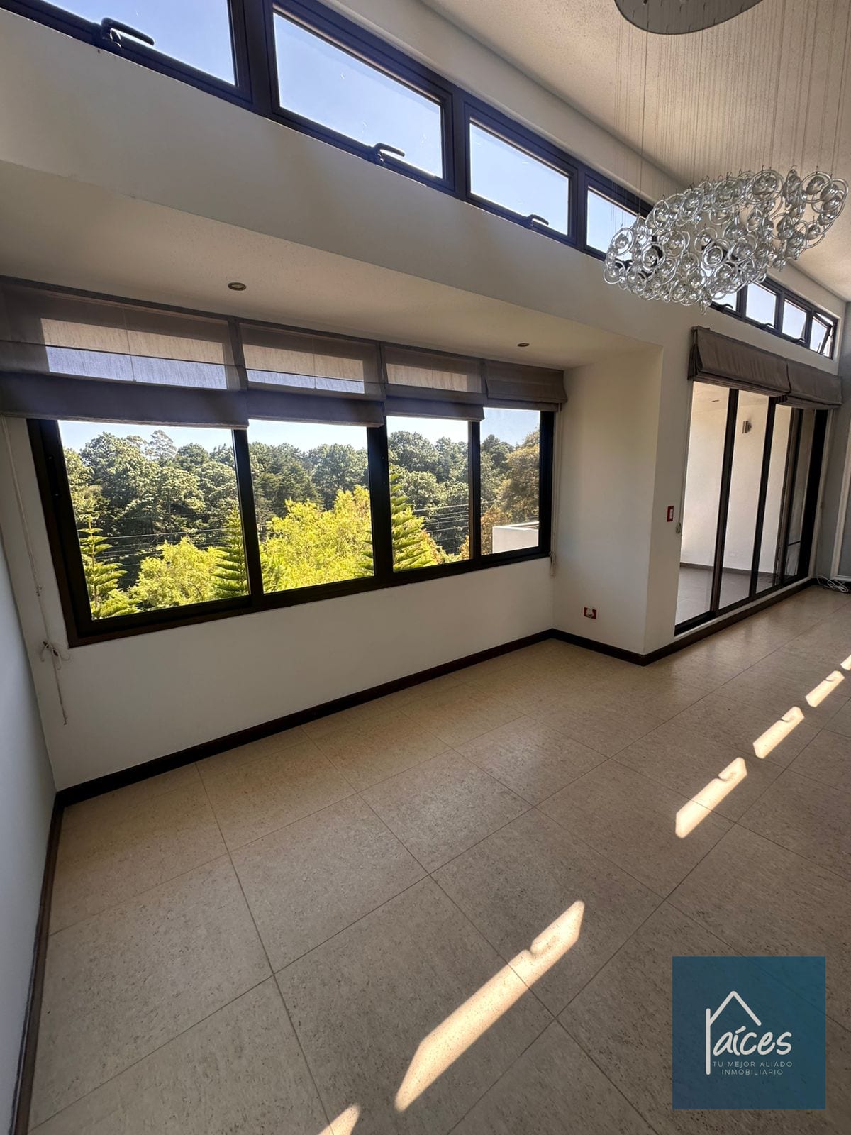 Casa en venta SANTUARIA MUXBAL (*20) — Casa en Venta en Santuaria Muxbal, Muxbal, Guatemala, Ciudad — foto 3 de 15