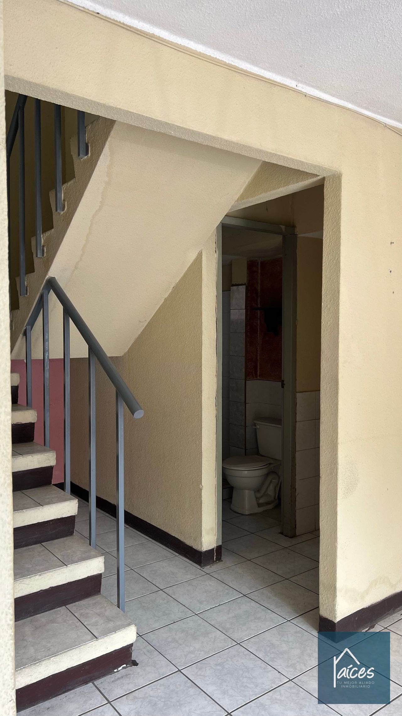 Casa en renta ALAMEDAS DE SAN MIGUEL, San Miguel Petapa (D) — Casa en Alquiler en San Miguel Petapa, Guatemala, Ciudad — foto 5 de 12