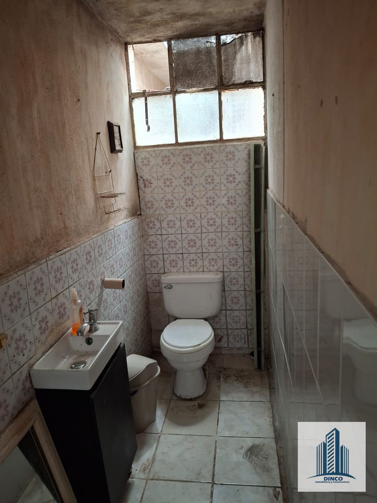 Vendo Casa en Colonia Mirador 1 Zona 11 — Casa en Venta en Mirador I, Zona 11, Guatemala, Ciudad — foto 3 de 6