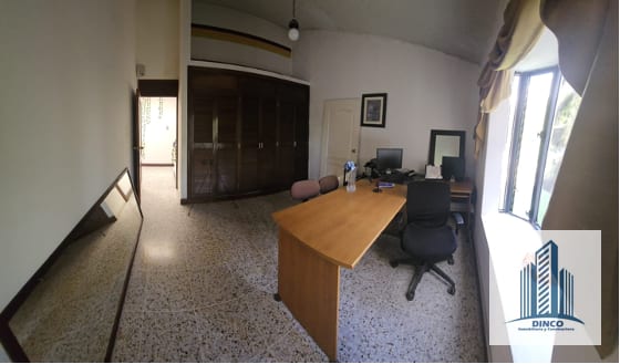 Alquilo Casa en Zona 15 VH2 — Casa en Alquiler en Vista Hermosa II, Zona 15, Guatemala, Ciudad — foto 1 de 7