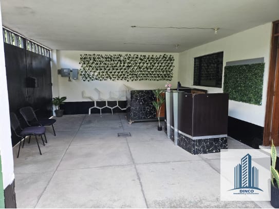 Alquilo Casa en Zona 15 VH2 — Casa en Alquiler en Vista Hermosa II, Zona 15, Guatemala, Ciudad — foto 6 de 7