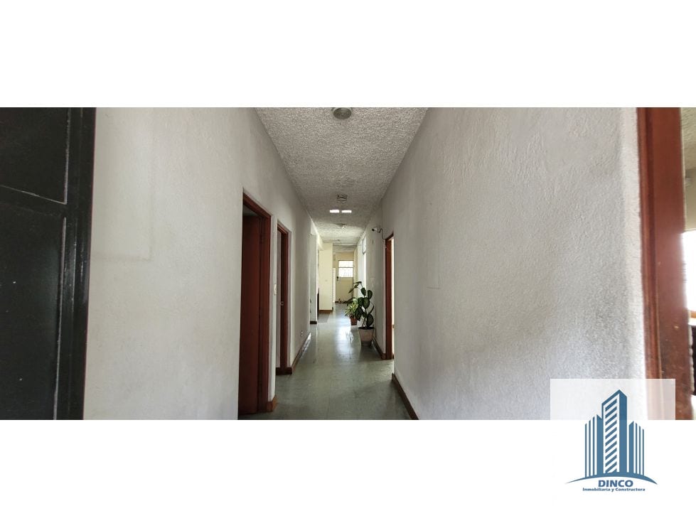 Vendo Casa En Monte Maria 2 — Casa en Venta en Monte María II, Zona 11, Guatemala, Ciudad — foto 2 de 5