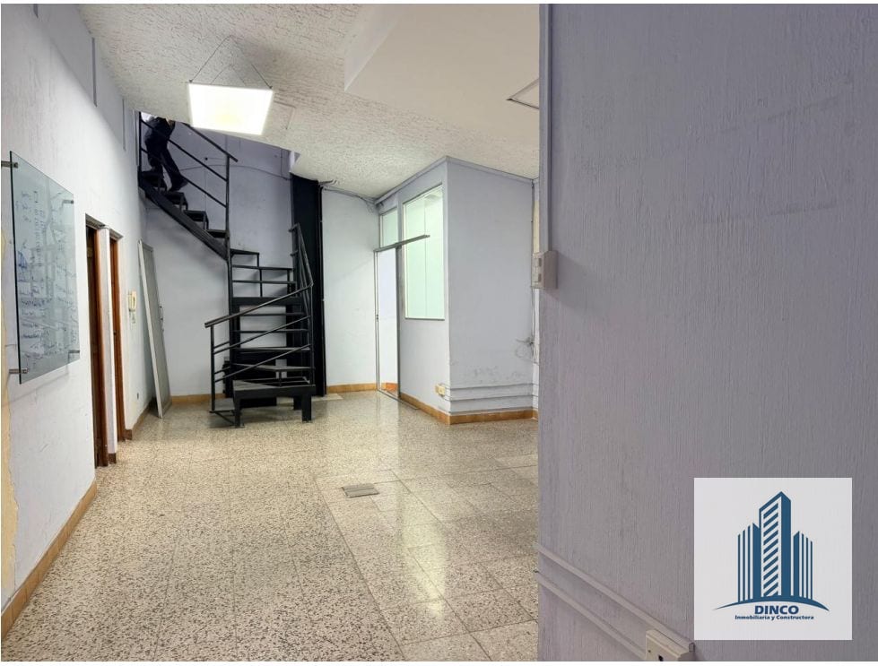 Vendo Casa en Colonia Roosevelt Zona 11 — Casa en Venta en Zona 11, Guatemala, Ciudad — foto 2 de 7