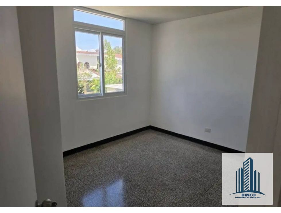 Vendo Casa en Colonia Lourdes Z.16 — Casa en Venta en Lourdes, Zona 16, Guatemala, Ciudad — foto 2 de 6