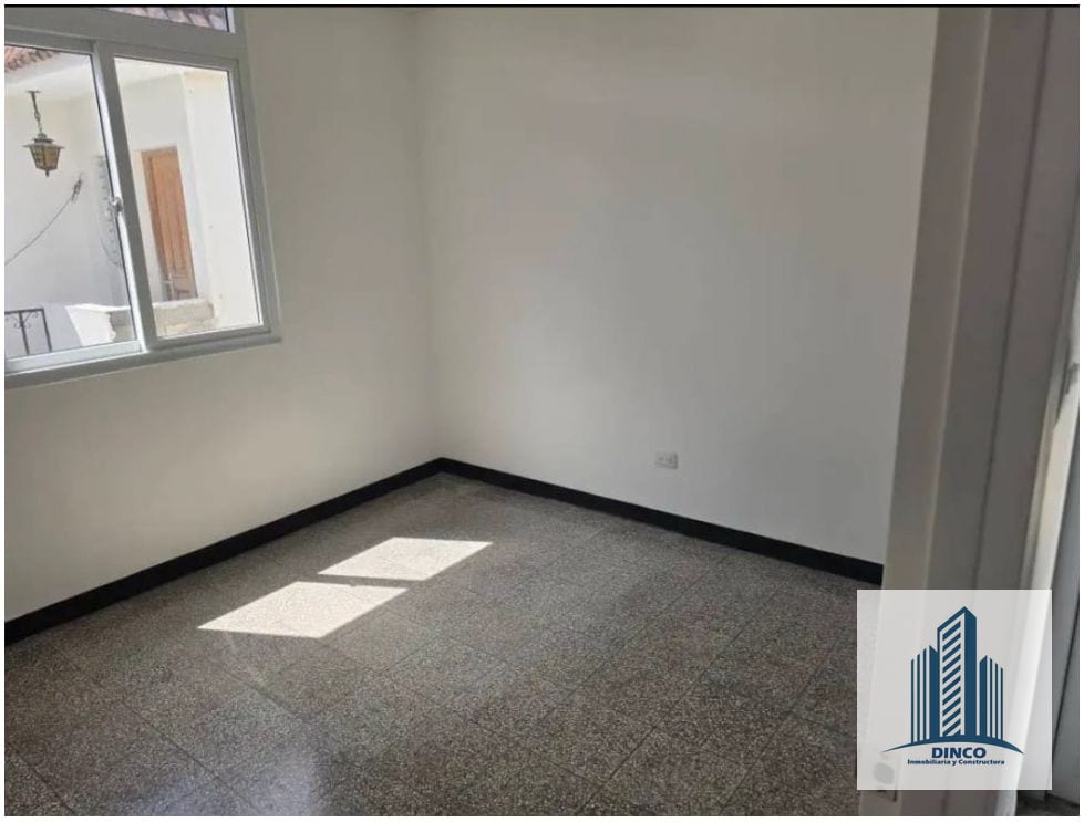 Vendo Casa en Colonia Lourdes Z.16 — Casa en Venta en Lourdes, Zona 16, Guatemala, Ciudad — foto 4 de 6