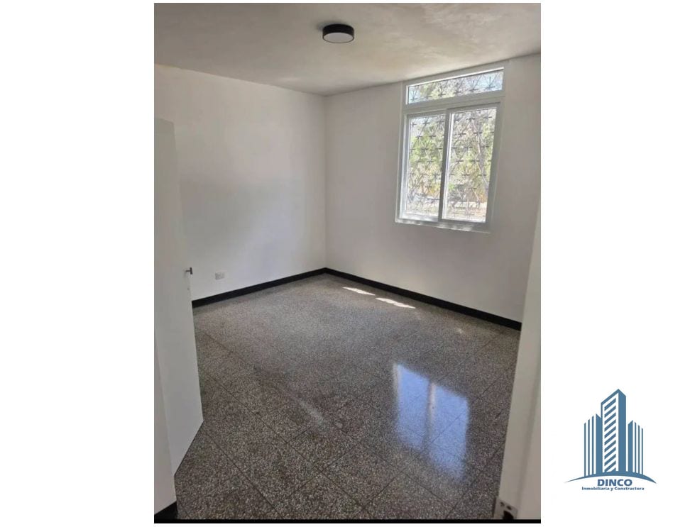 Vendo Casa en Colonia Lourdes Z.16 — Casa en Venta en Lourdes, Zona 16, Guatemala, Ciudad — foto 5 de 6