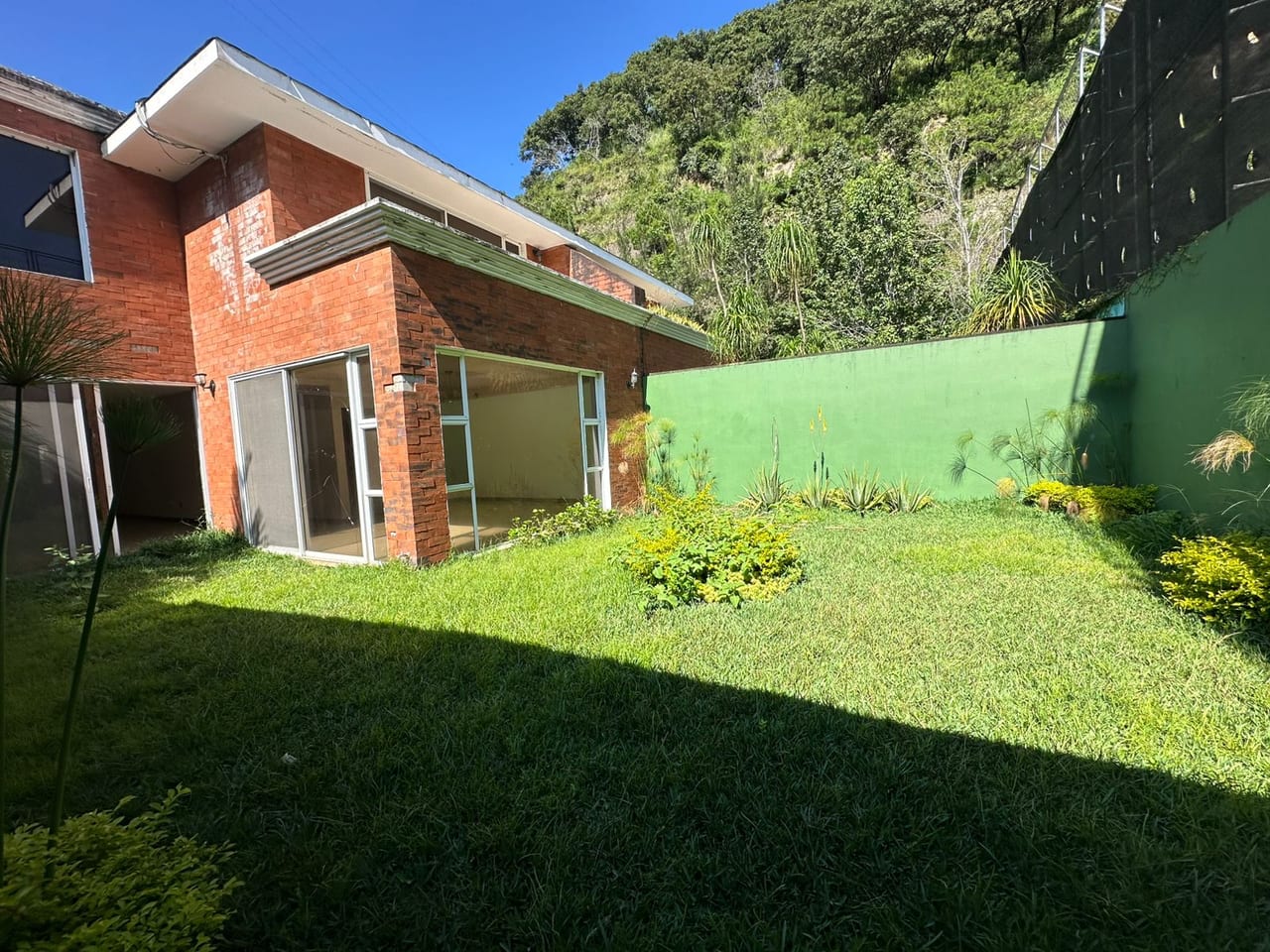 CASA EN VENTA CAÑADAS DE ELGIN ZONA 13 — Casa en Venta en cañadas de elgin, Zona 13, Guatemala, Ciudad — foto 4 de 4