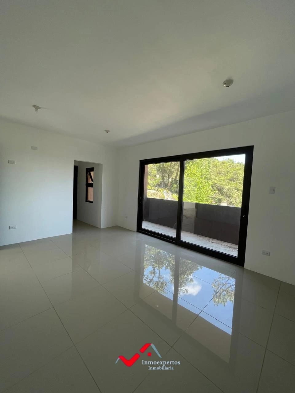 CASA EN VENTA EN ZONA 16 — Casa en Venta en Zona 16, Guatemala, Ciudad — foto 12 de 17