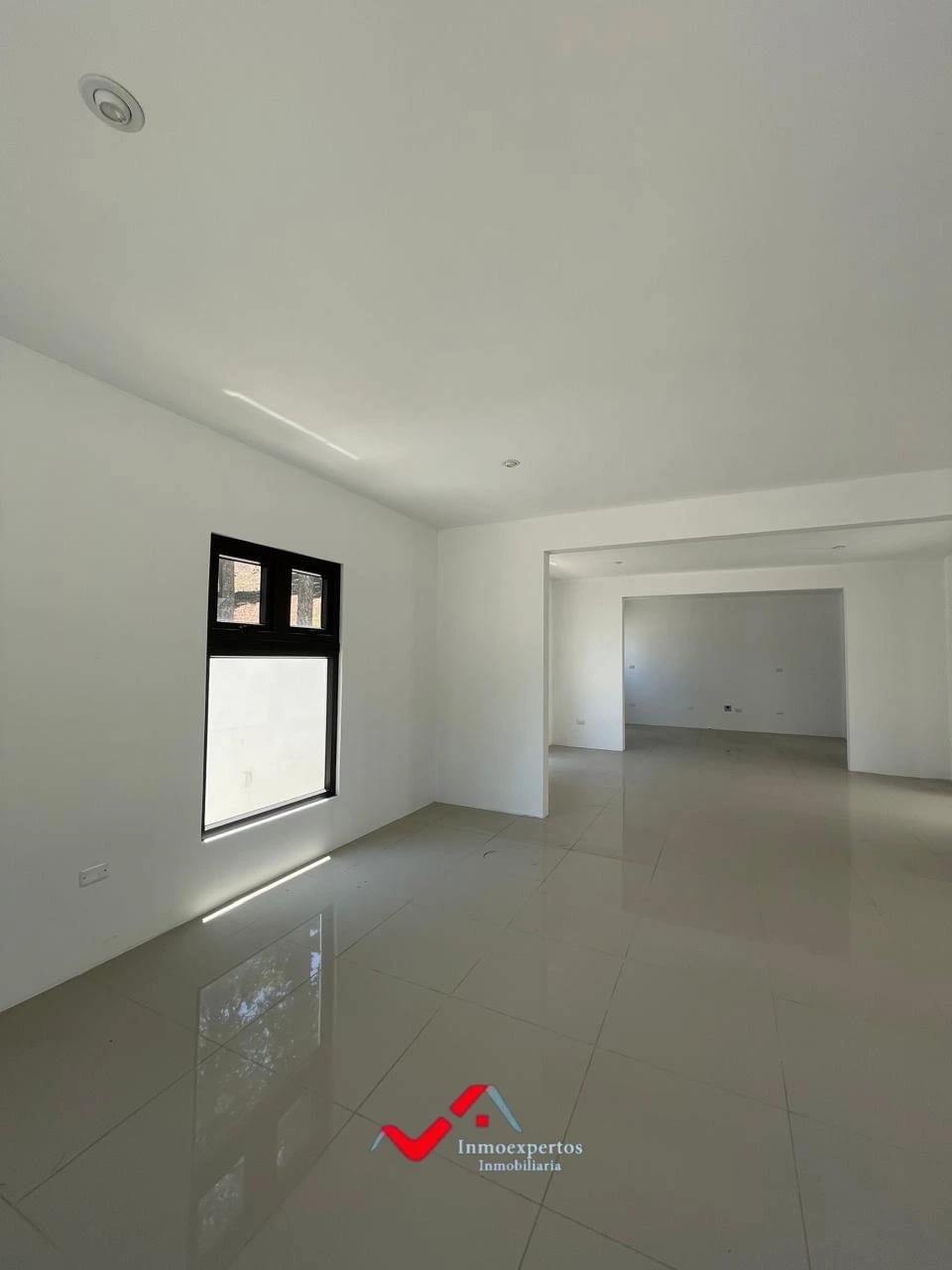 CASA EN VENTA EN ZONA 16 — Casa en Venta en Zona 16, Guatemala, Ciudad — foto 16 de 17
