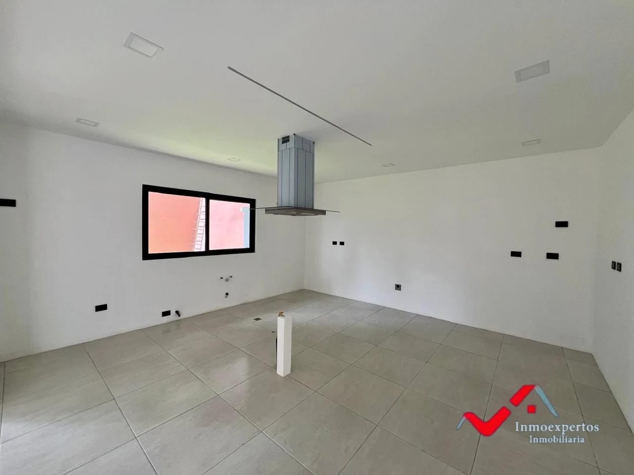 CASA EN VENTA EN ZONA 16 — Casa en Venta en Zona 16, Guatemala, Ciudad — foto 5 de 17