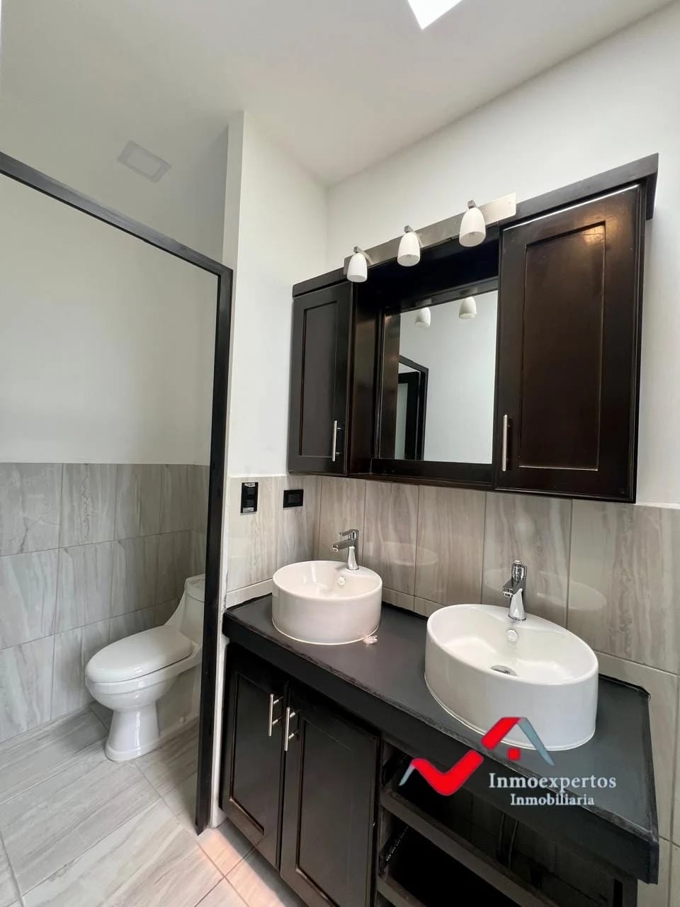 CASA EN VENTA EN ZONA 16 — Casa en Venta en Zona 16, Guatemala, Ciudad — foto 12 de 17