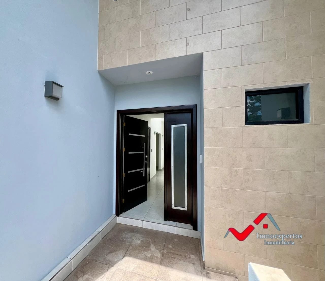CASA EN VENTA EN ZONA 16 — Casa en Venta en Zona 16, Guatemala, Ciudad — foto 15 de 17
