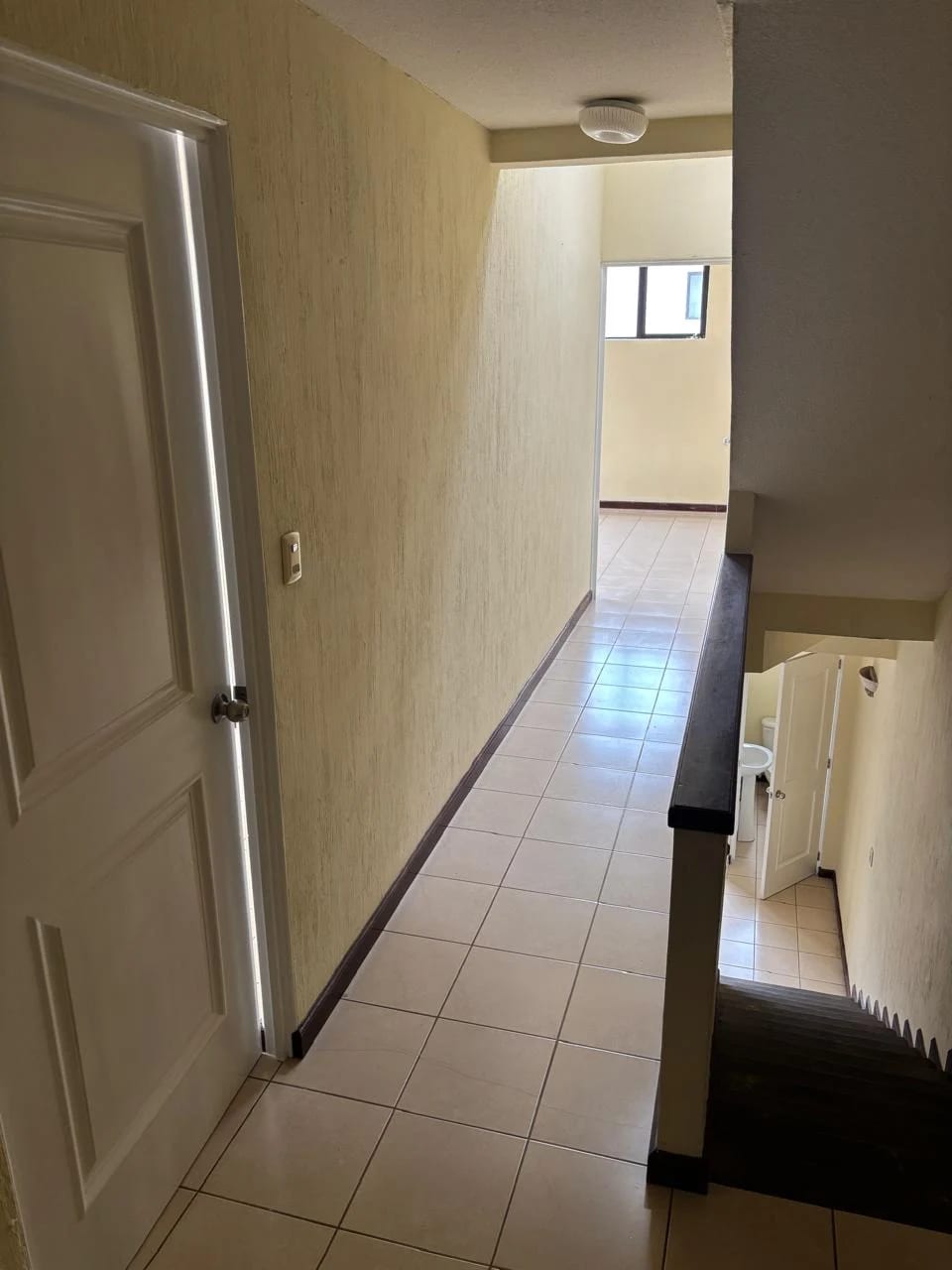 CASA EN VENTA CARRETERA A EL SALVADOR KM. 19.8 CONDOMINIO LOS MANZANILLOS — Casa en Venta en Las Manzanillas, Carretera a El Salvador, Guatemala, Ciudad — foto 14 de 17