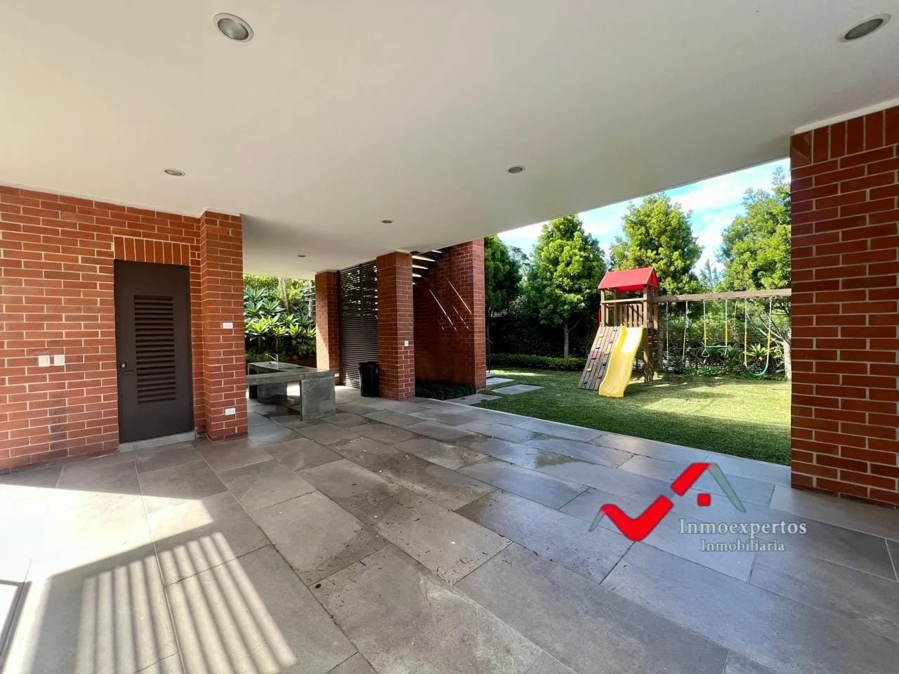 CASA EN VENTA CARRETERA A EL SALVADOR KM 15, RESIDENCIAS CONCEPCION — Casa en Alquiler en Carretera a El Salvador, Guatemala, Ciudad — foto 6 de 17