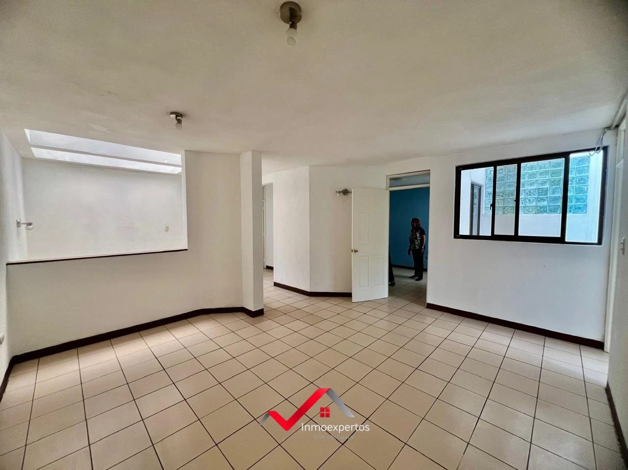 CASA EN VENTA EN FRAIJANES KM 27 — Casa en Venta en Carretera a El Salvador, Guatemala, Ciudad — foto 12 de 14