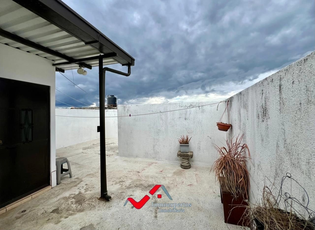 CASA EN VENTA EN ZONA 10 DE MIXCO, CONDADO SAN JACINTO — Casa en Venta en Lomas de San Jacinto, Zona 10 Mixco, Guatemala, Ciudad — foto 6 de 16