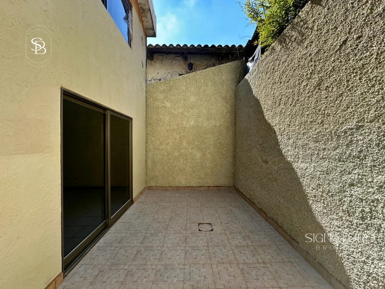 Casa en Venta – San Cristóbal — Casa en Venta en Zona 11 Mixco, Guatemala, Ciudad — foto 7 de 8