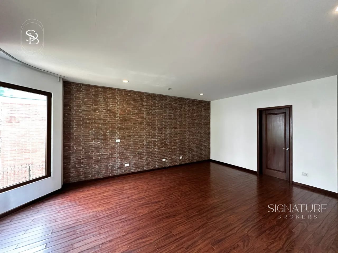 Casa en Venta - Puerta Grande, Km 14 CES — Casa en Venta en Puerta Grande, Carretera a El Salvador, Guatemala, Ciudad — foto 2 de 13