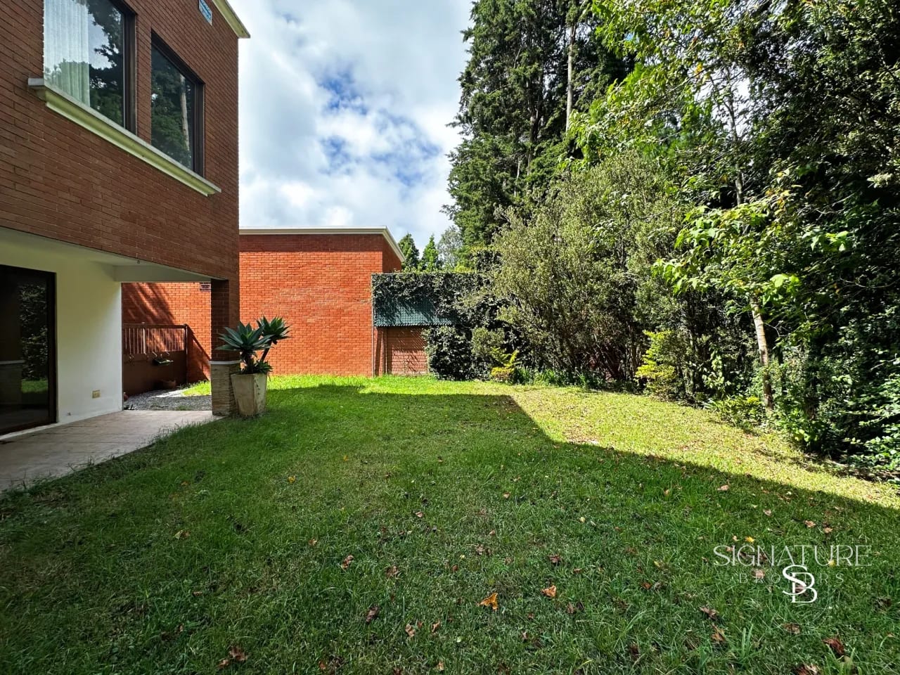 Casa en Venta - Puerta Grande, Km 14 CES — Casa en Venta en Puerta Grande, Carretera a El Salvador, Guatemala, Ciudad — foto 7 de 13