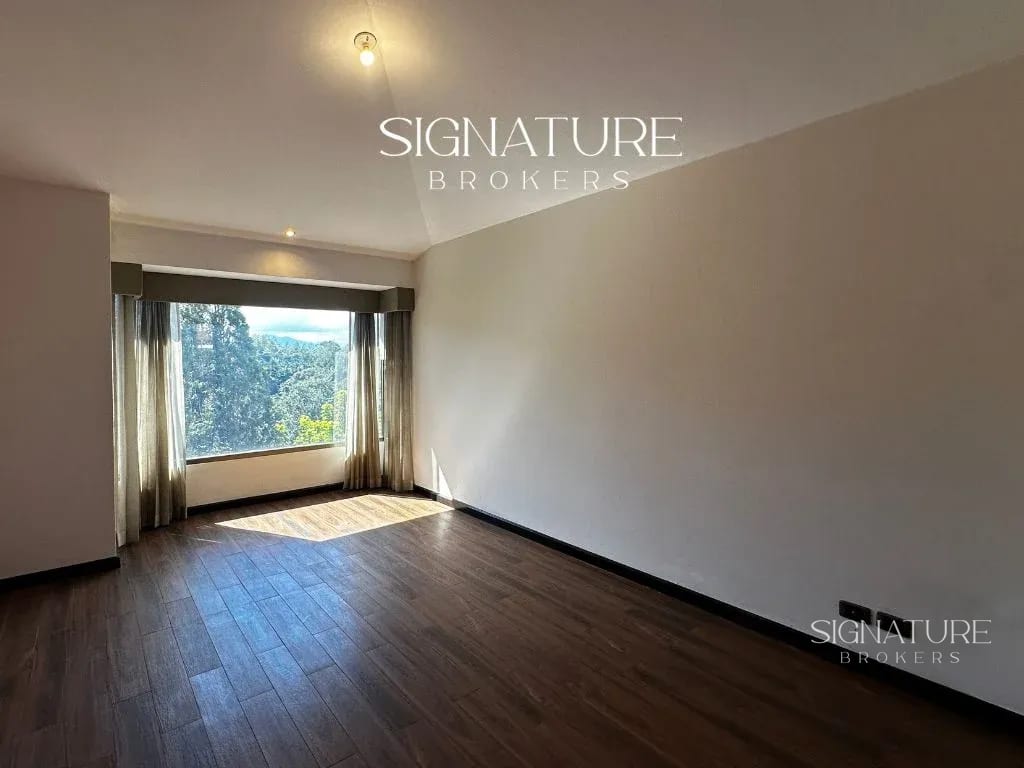 Casa en Venta - Col. El Prado, Z.10 — Casa en Venta en Zona 10, Guatemala, Ciudad — foto 1 de 9