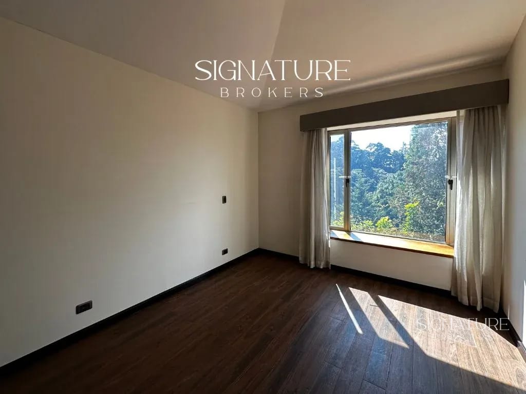 Casa en Venta - Col. El Prado, Z.10 — Casa en Venta en Zona 10, Guatemala, Ciudad — foto 2 de 9