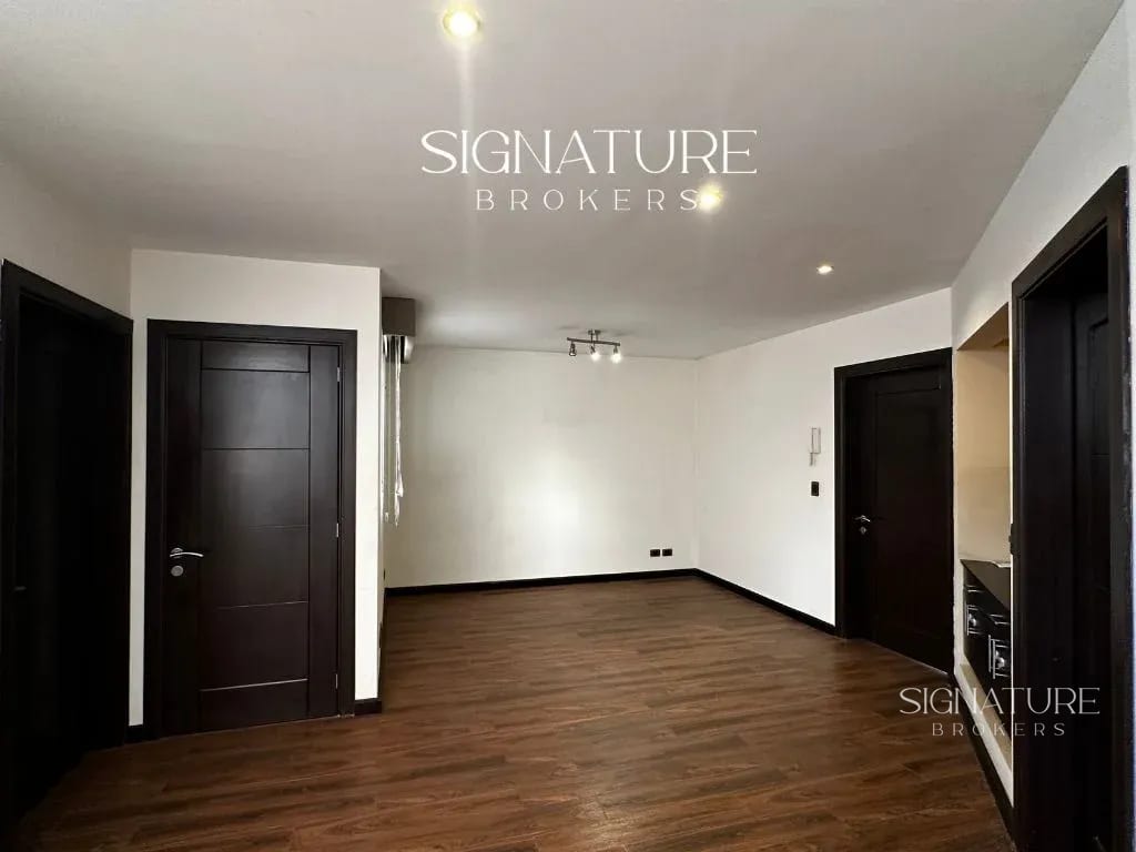 Casa en Venta - Col. El Prado, Z.10 — Casa en Venta en Zona 10, Guatemala, Ciudad — foto 5 de 9
