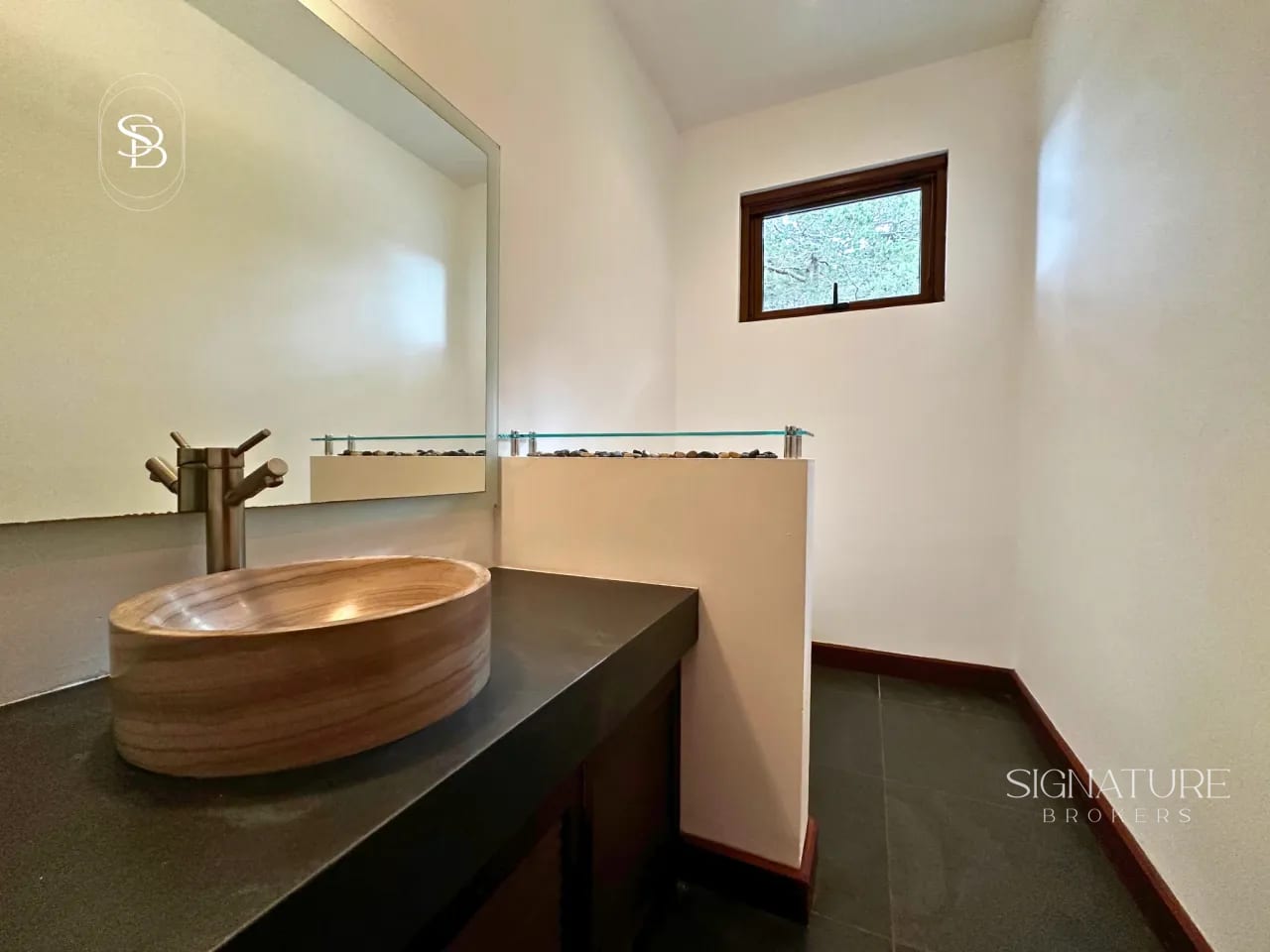 Casa en Venta - Condominio Premiere Campestre, Km. 22.5 CES — Casa en Venta en Pradera Concepción, Carretera a El Salvador, Guatemala, Ciudad — foto 9 de 10