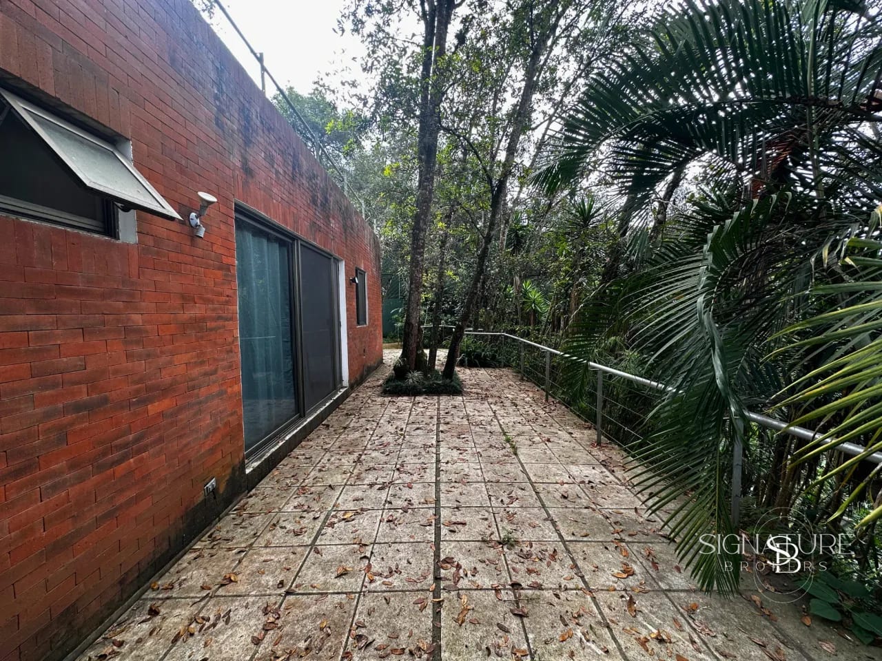 Casa en Venta - Condominio Encinos 6, Cayala Z.16 — Casa en Venta en Zona 15, Guatemala, Ciudad — foto 10 de 10