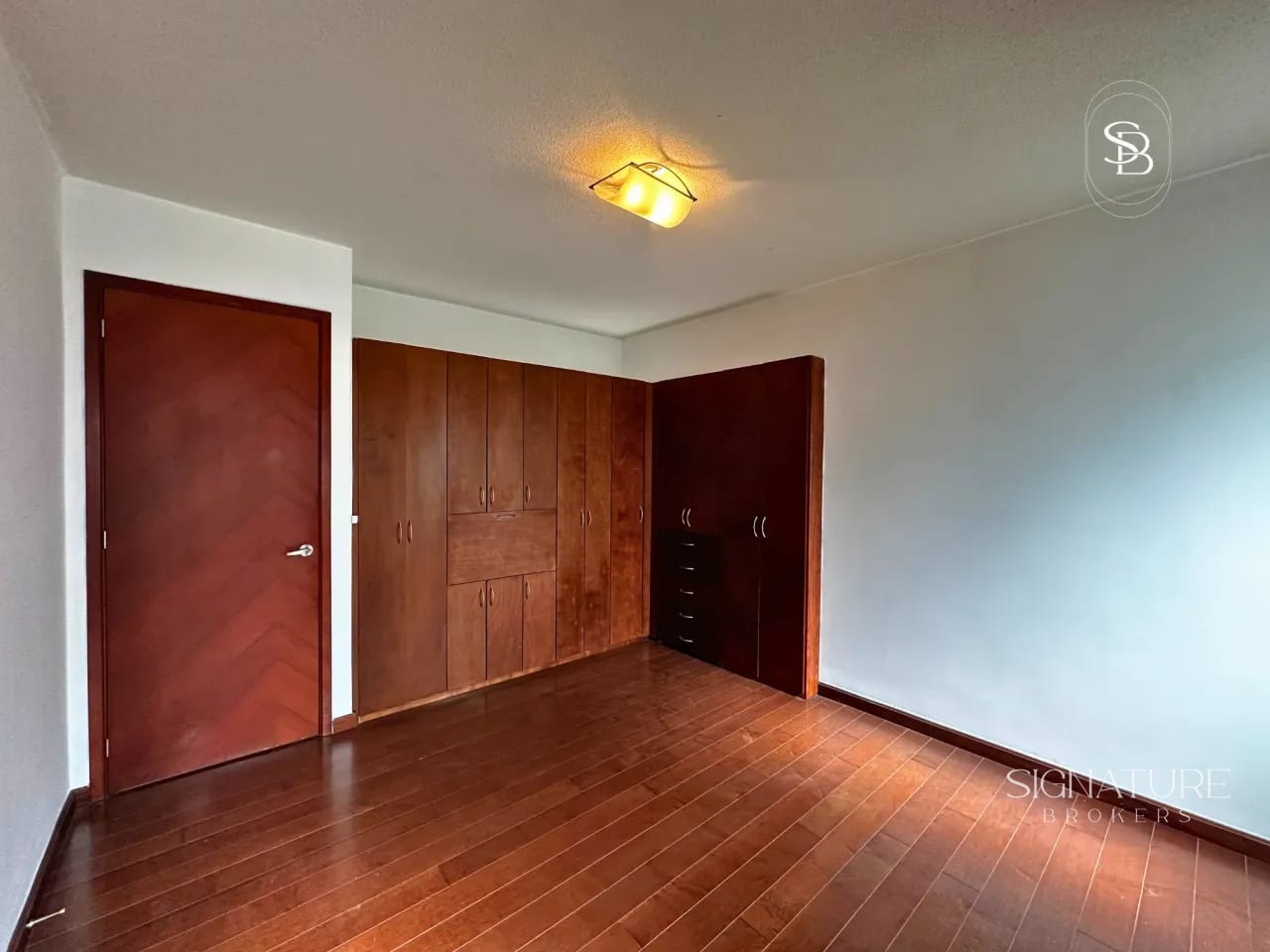 Casa en Venta - Condominio Encinos 6, Cayala Z.16 — Casa en Venta en Zona 15, Guatemala, Ciudad — foto 5 de 10