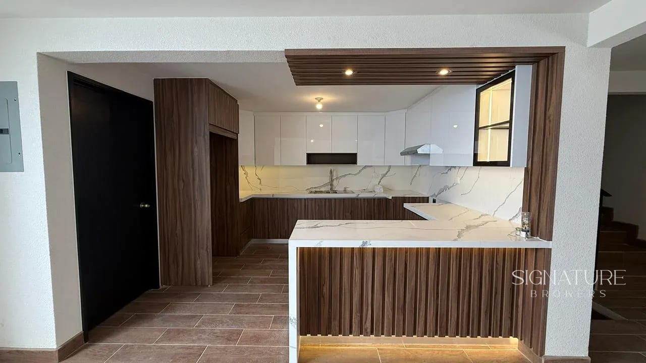 Casa en Venta - Verdea de Arrazola. — Casa en Venta en San José Pinula, Guatemala, Ciudad — foto 1 de 14