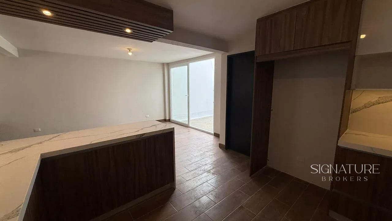 Casa en Venta - Verdea de Arrazola. — Casa en Venta en San José Pinula, Guatemala, Ciudad — foto 4 de 14