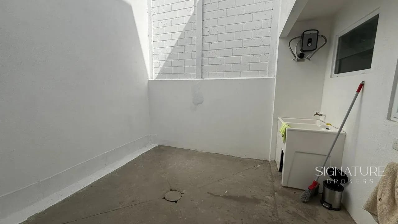 Casa en Venta - Verdea de Arrazola. — Casa en Venta en San José Pinula, Guatemala, Ciudad — foto 5 de 14