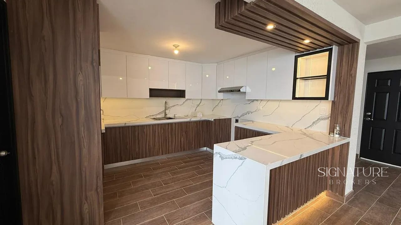 Casa en Venta - Verdea de Arrazola. — Casa en Venta en San José Pinula, Guatemala, Ciudad — foto 2 de 14