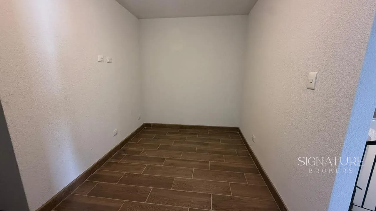 Casa en Venta - Verdea de Arrazola. — Casa en Venta en San José Pinula, Guatemala, Ciudad — foto 9 de 14