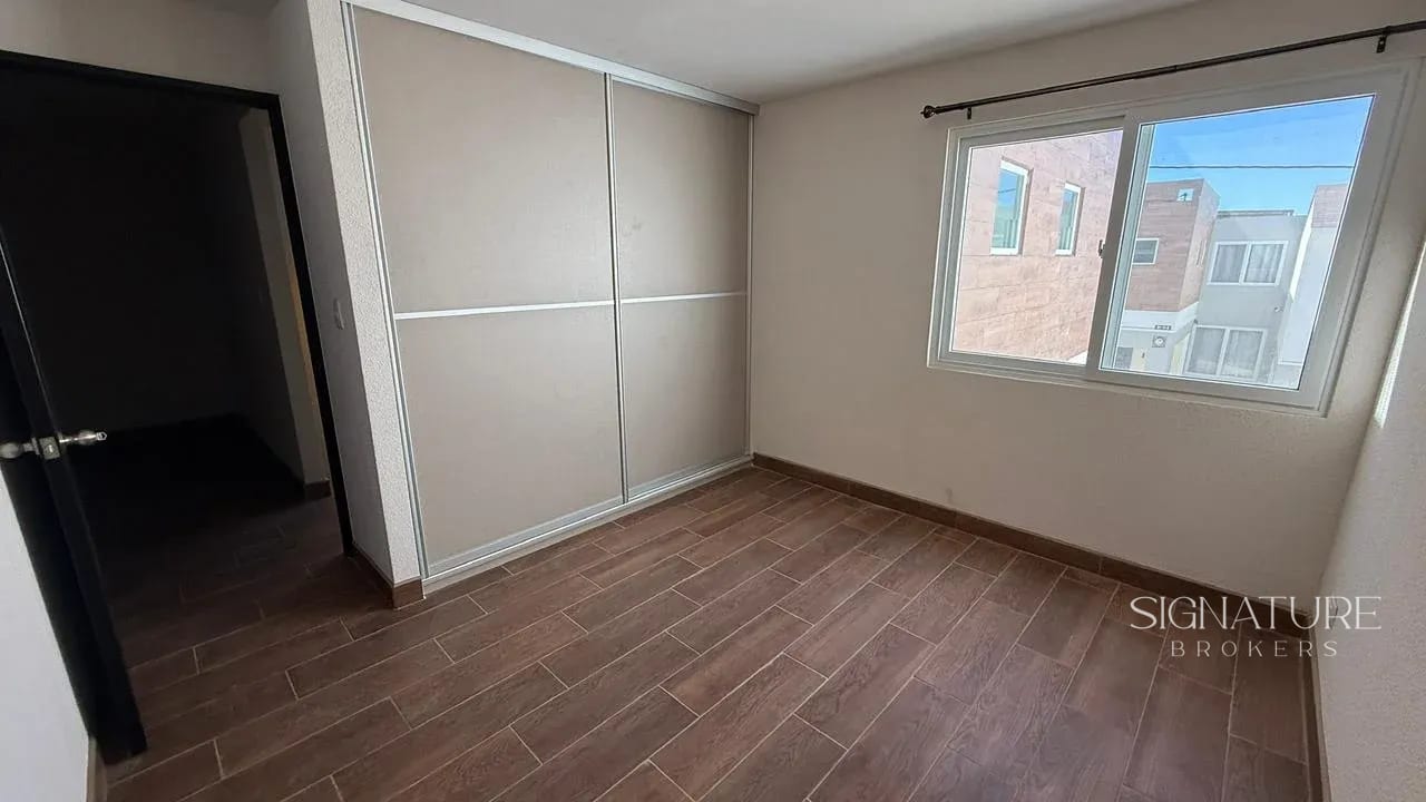 Casa en Venta - Verdea de Arrazola. — Casa en Venta en San José Pinula, Guatemala, Ciudad — foto 8 de 14