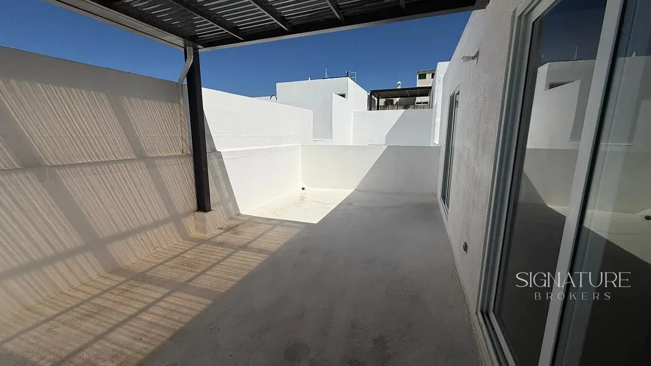 Casa en Venta - Verdea de Arrazola. — Casa en Venta en San José Pinula, Guatemala, Ciudad — foto 14 de 14