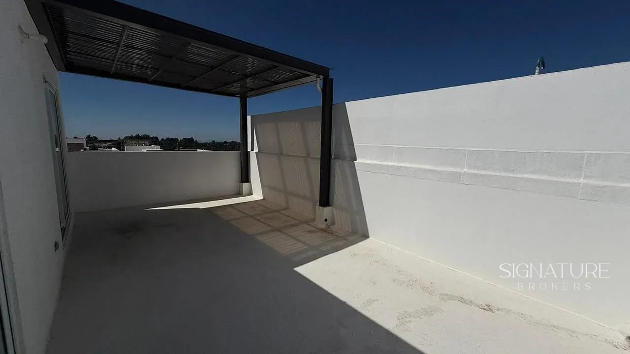 Casa en Venta - Verdea de Arrazola. — Casa en Venta en San José Pinula, Guatemala, Ciudad — foto 13 de 14